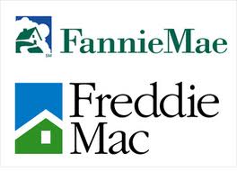 Fannie mae homes for sale